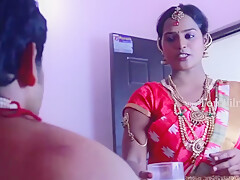 Hot Indian Erotic