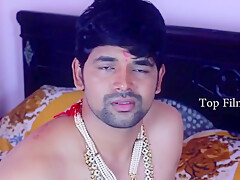 Hot Indian Erotic