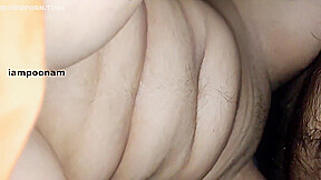 Hot Indian Gf Blowjob And Fuck With Hindi Audio