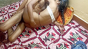 Hot Indian Stepsister Vagina Fucking Hard