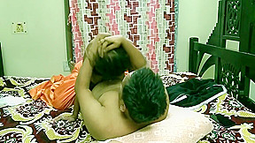 Hot Indian Wife Fucking With Ex-boyfriend! Hindi Audio