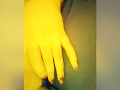 Hot Milf - A Clear Voice As If I Was Alone At Home Until I Found Someone To Hold Me