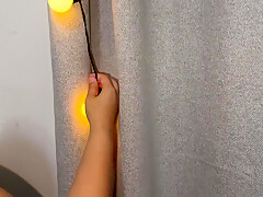 Hot Milf And Hot Step mommy In Suegra Culona Le Da Una Gran Sorpresa De Navidad A Su Yerno Afortunado
