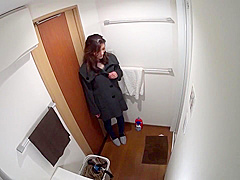 Hot Milf - Hot Japanese Milf Tutor Sex Lessons To student 18+