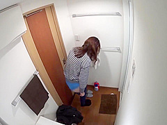 Hot Milf - Hot Japanese Milf Tutor Sex Lessons To student 18+