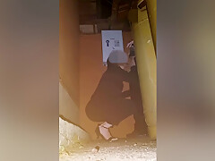 Hot Milf In Crazy Xxx Clip Vertical Video Private Check Youve Seen