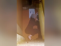 Hot Milf In Crazy Xxx Clip Vertical Video Private Check Youve Seen