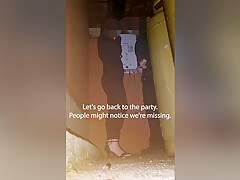 Hot Milf In Crazy Xxx Clip Vertical Video Private Check Youve Seen