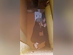 Hot Milf In Crazy Xxx Clip Vertical Video Private Check Youve Seen