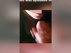 Hot Milf In Crazy Xxx Clip Vertical Video Private Check Youve Seen