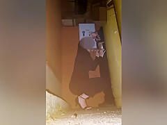 Hot Milf In Crazy Xxx Clip Vertical Video Private Check Youve Seen