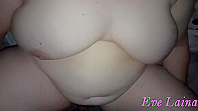 Hot Milf In Milfa Shows Her Mature Ass To Get A Young Dick In Her Vagina