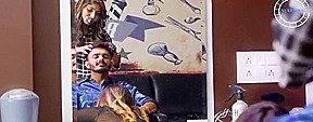 Hot N Sexy Munna Getting Fucked