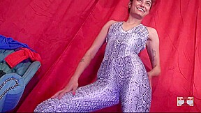 Hot New Tights Compilation - 2021 Edition During Covid 19