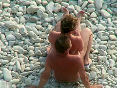Hot Nude Amateur Milfs Beach Close Up Pussy