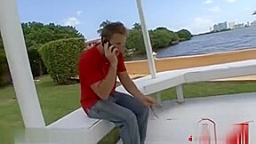 Hot Pussy Casual Sex