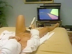 Hot Rare Porn