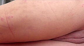 Hot Redhead Sucks A Hard Cock Then Rides It To Mouth Cumshot - DeutscheOmas