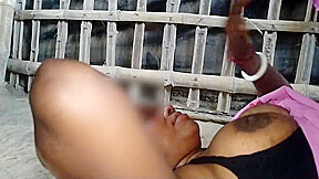 Hot Sex Pumi Bhabi Ka Crempy Chut