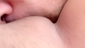 Hot Sex With My Sri Lanka Girlfriend