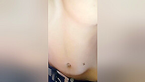 Hot Sexy Desi Girl Hot Big Boobs And Tight Pussycat