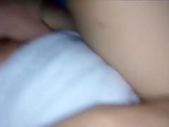 Hot Shy Asian Orgasm Compilation Vol  1 (Multiple Intense Female Orgasms!)