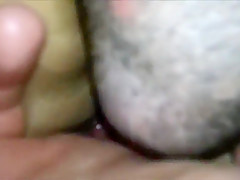 Hot Shy Asian Orgasm Compilation Vol  1 (Multiple Intense Female Orgasms!)