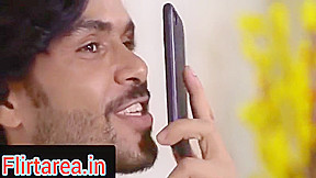 Hot Tamil Mallu Ke Sath Jamak Machai Chudai Ladko Ne