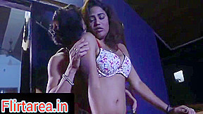 Hot Tamil Mallu Ke Sath Jamak Machai Chudai Ladko Ne