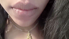 Hot Wife Bindu Fucking Colleague In Hotel-affair