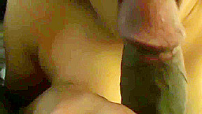 Hot Wife Bindu Fucking Colleague In Hotel-affair