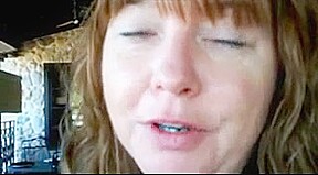 Hot Wife Takes Big Black Cock In The Ass
