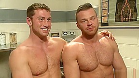 Hot bound vid