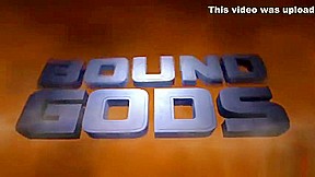 Hot bound vid