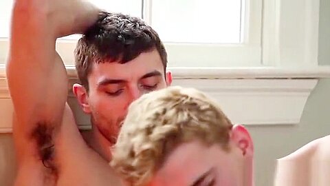 Hot cub doggystyle pov