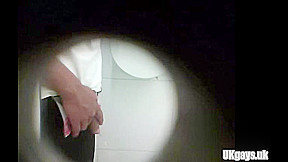 Hot gay piss and cumshot