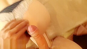 Hot girl, step sister by the way  French amateur, perfect ass Babe