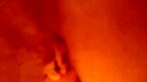 Hot girl, step sister by the way  French amateur, perfect ass Babe