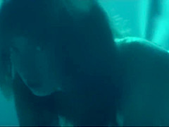 Hot scenes from Movies