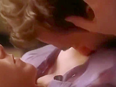 Hot scenes from Movies