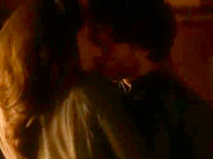 Hot scenes from Movies