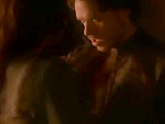 Hot scenes from Movies