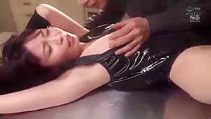 00909,Hot woman porn video