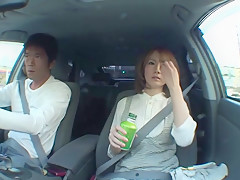 Hotaru Yukino in 2 Days 1 Night Beautiful Girl Reserved 5 part 1