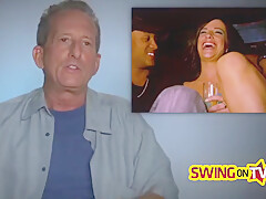 Hotness Couples Cant Wait To Have Intercourse