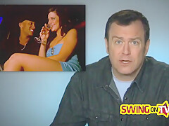 Hotness Couples Cant Wait To Have Intercourse