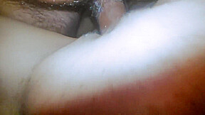 Hottest Adult Clip Hd New Unique With 18 Years