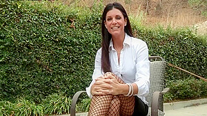 Hottest Adult Clip Mature Fantastic Full Version
