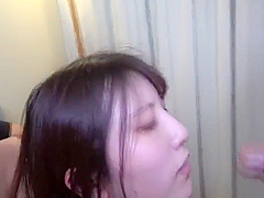 Hottest Adult Clip Small Tits Wild Like In Your Dreams With Asian Angel