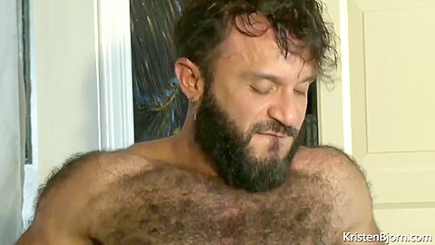 Hottest Adult Movie Homo Big Dick Incredible Only For You